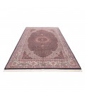 Birjand Rug Ref 174105