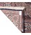 Birjand Rug Ref 174105