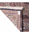 Birjand Rug Ref 174105
