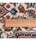 Birjand Rug Ref 174105