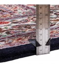 Birjand Rug Ref 174105