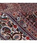Birjand Rug Ref 174105