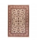 Mashad Rug Ref 174107