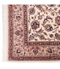 Mashad Rug Ref 174107