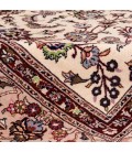 Mashad Rug Ref 174107