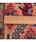 El Dokuma Halı Iran 174108 - 314 × 222