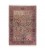 Kerman Carpet Ref 174109