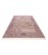 Kerman Carpet Ref 174109
