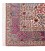 Kerman Carpet Ref 174109