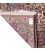 Kerman Carpet Ref 174109