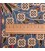 Kerman Carpet Ref 174109