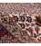 Kerman Carpet Ref 174109