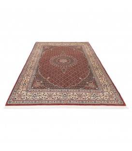 Birjand Carpet Ref 174114