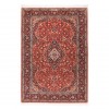 Sarough Rug Ref 174116