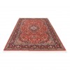 Sarough Rug Ref 174116