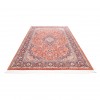 Sarough Rug Ref 174116