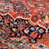 Sarough Rug Ref 174116