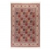 Birjand Carpet Ref 174118