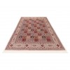 Birjand Carpet Ref 174118