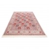 Birjand Carpet Ref 174118