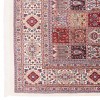 Birjand Carpet Ref 174118