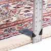 Birjand Carpet Ref 174118