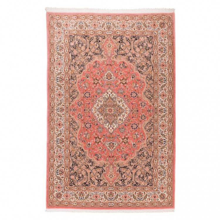 Ilam Rug Ref 174120