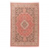 Ilam Rug Ref 174120