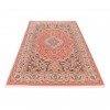 Ilam Rug Ref 174120