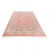 Ilam Rug Ref 174120