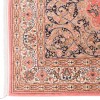 Ilam Rug Ref 174120