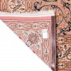 Ilam Rug Ref 174120