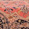 Ilam Rug Ref 174120