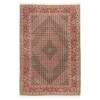 Birjand Carpet Ref 174130
