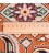 السجاد اليدوي الإيراني رقم174130