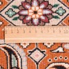Birjand Carpet Ref 174130