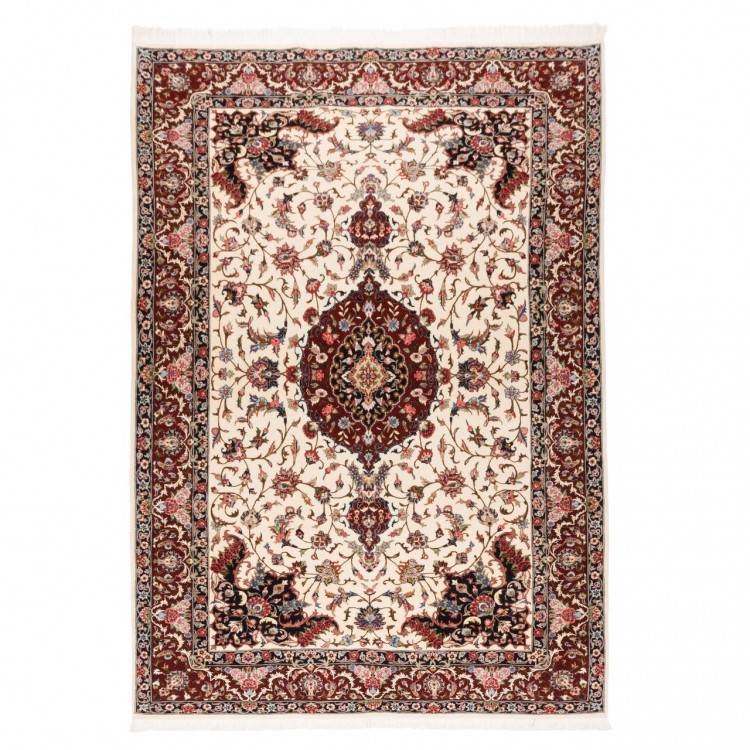 ILAM Rug Ref 174134