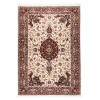 ILAM Rug Ref 174134