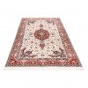 ILAM Rug Ref 174134