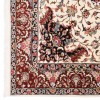 ILAM Rug Ref 174134