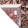 ILAM Rug Ref 174134