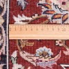 ILAM Rug Ref 174134