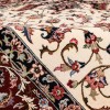 ILAM Rug Ref 174134