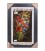Pictorial Tabriz Carpet Ref: 901163