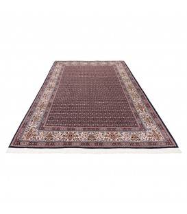Birjand Carpet Ref 174136