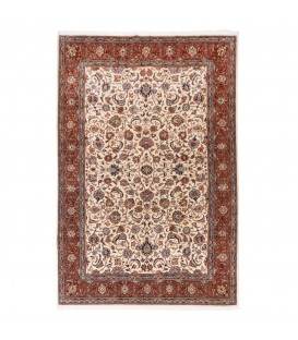 Sarough Carpet Ref 174138