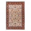 Sarough Carpet Ref 174138