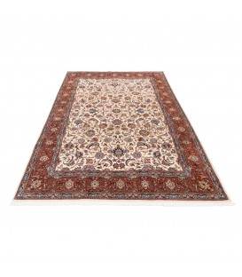 Sarough Carpet Ref 174138