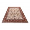 Sarough Carpet Ref 174138