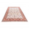 Sarough Carpet Ref 174138